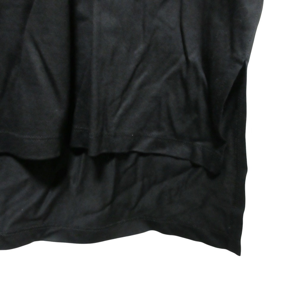 セオリー HERRIOT BIG SLEEVE Tシャツ