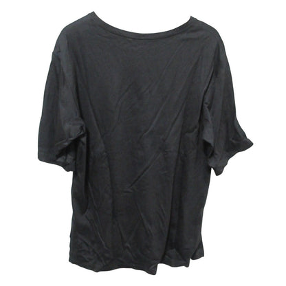 セオリー HERRIOT BIG SLEEVE Tシャツ