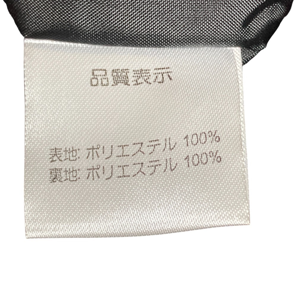 スーパービューティー 千鳥格子ワンピース
