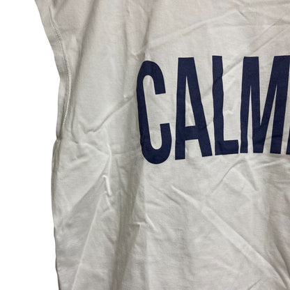 スピックアンドスパン CALMINGフレンチT コットンカットソー