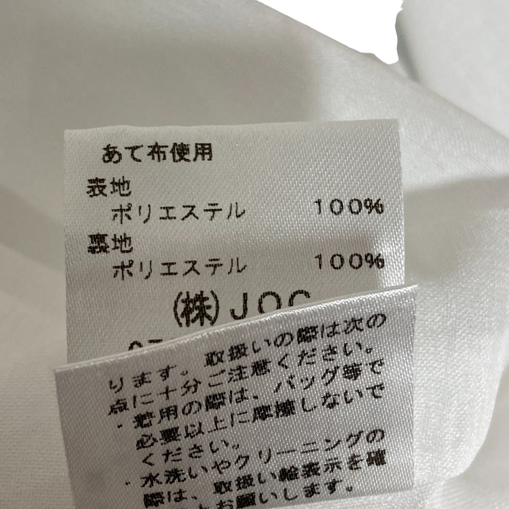 チェスティ フラワープリントワンピース