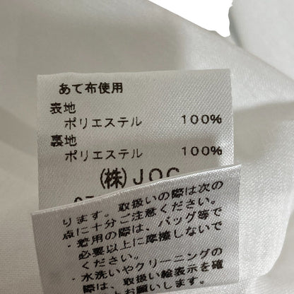 チェスティ フラワープリントワンピース