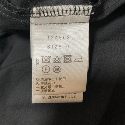 チェスティ ドッキングワンピース