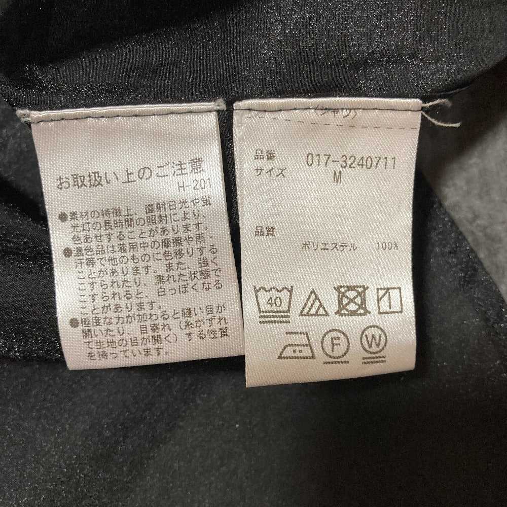 ナチュラルビューティーベーシックシアー2wayワンピース