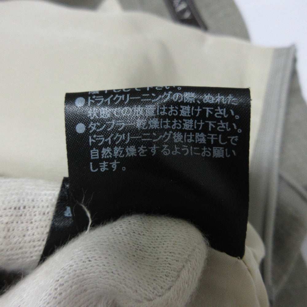 FOXEY フレア ウールショートパンツ