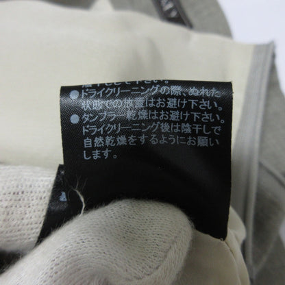 FOXEY フレア ウールショートパンツ