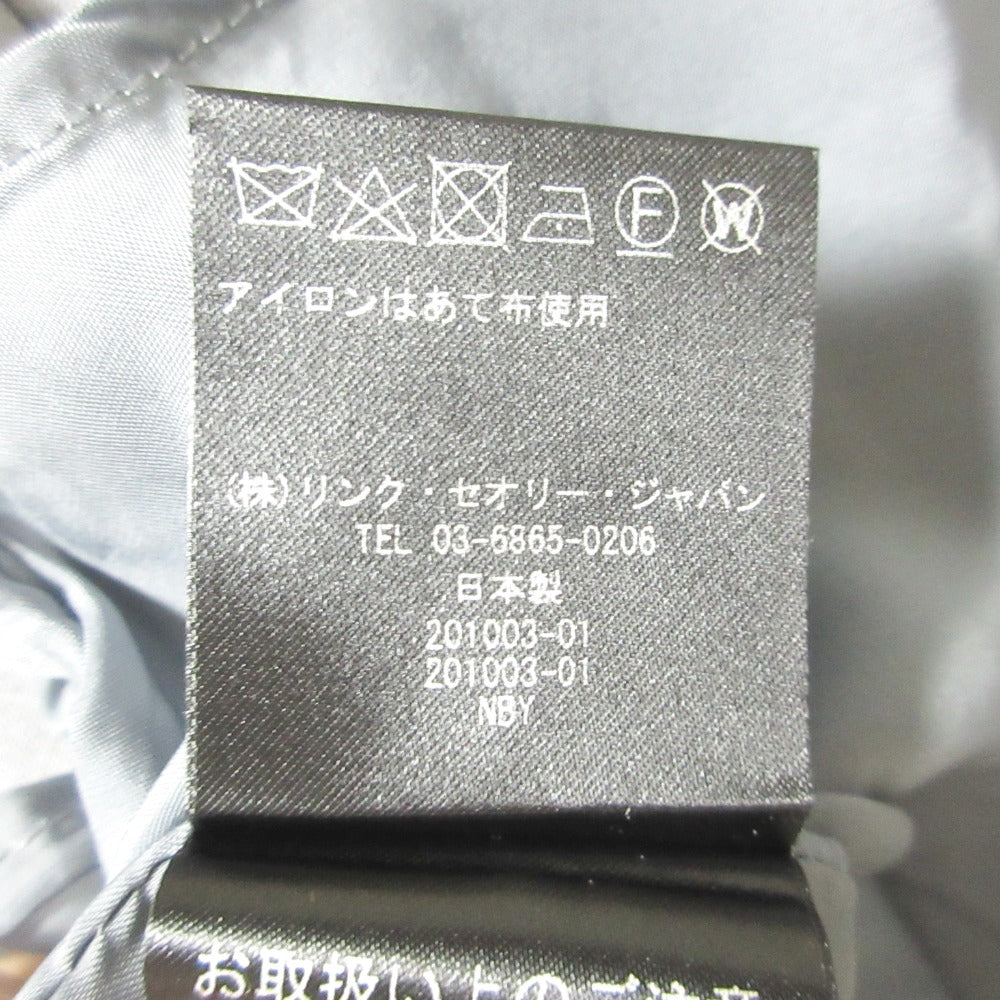 セオリー テイラー ナーリガ ドレス