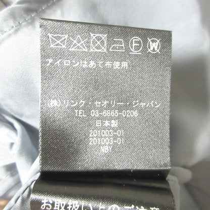 セオリー テイラー ナーリガ ドレス