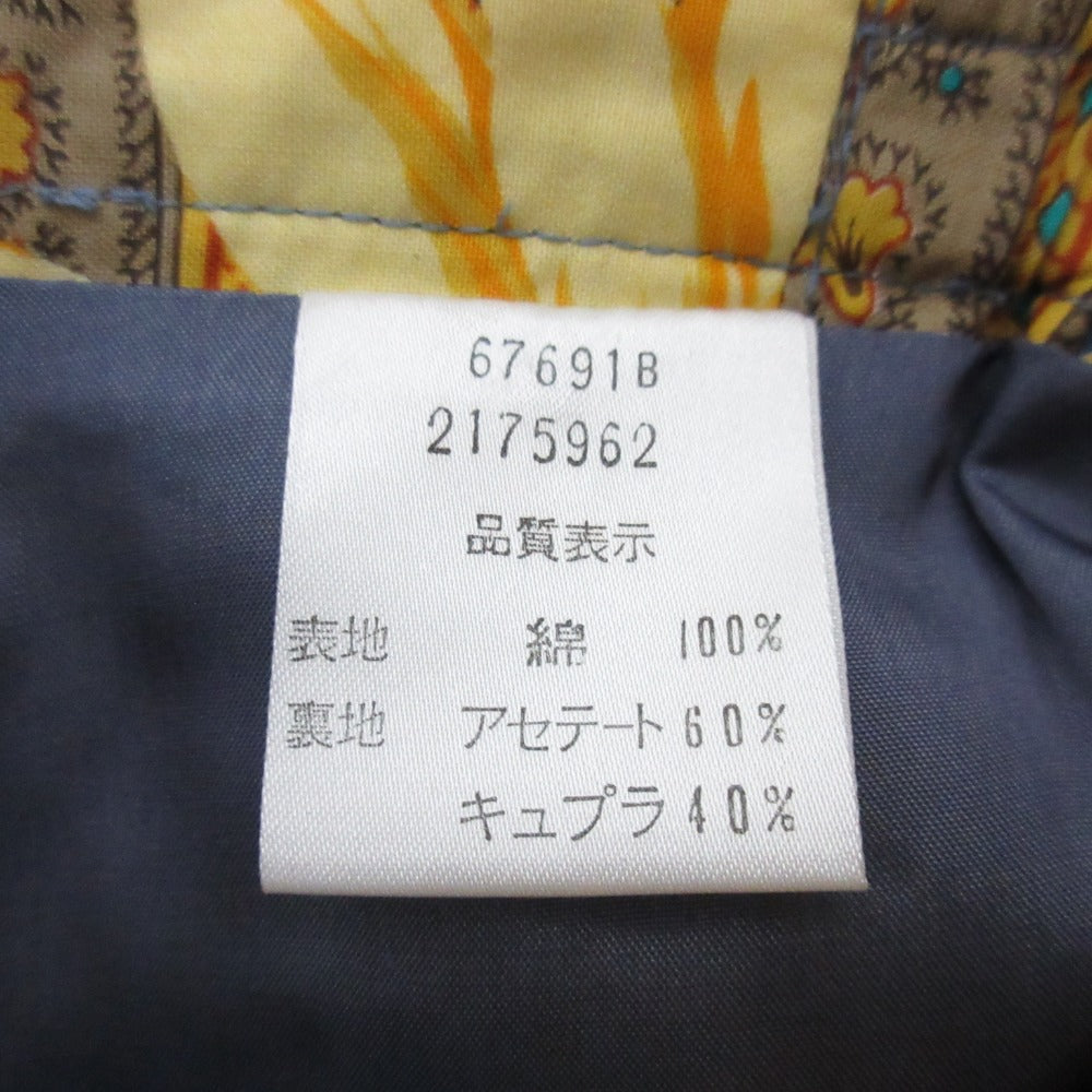 バリー 2way シャツ セット