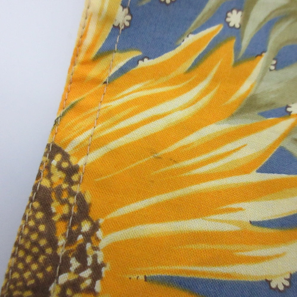 バリー 2way シャツ セット