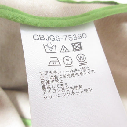 シビラ シングル ジャケット