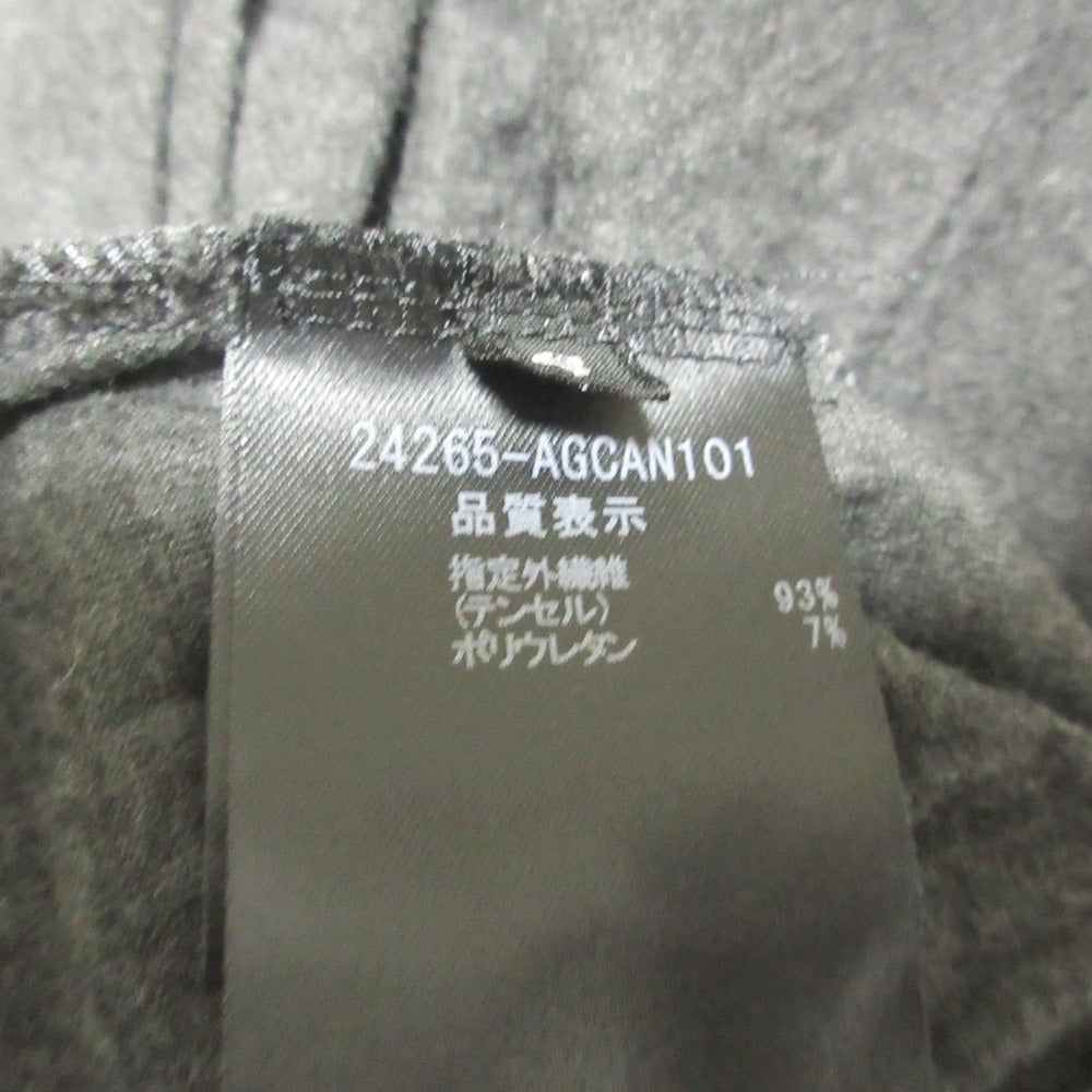 FOXEY FguRL 2way ジャケット