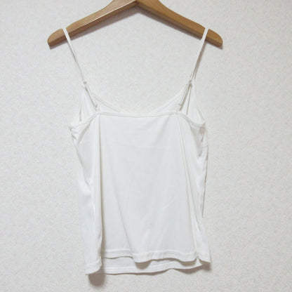 スナイデル ギャザー パフスリーブ レース プルオーバー