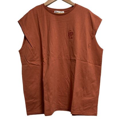 23区 Tシャツ