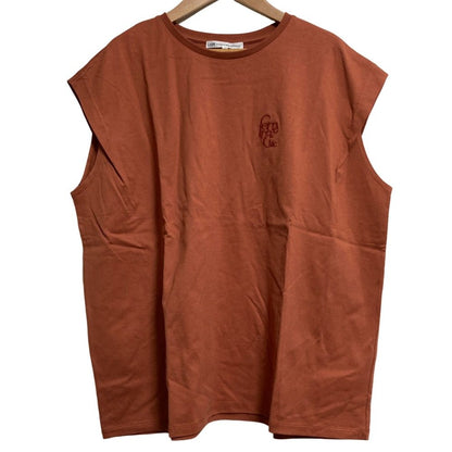 23区 Tシャツ
