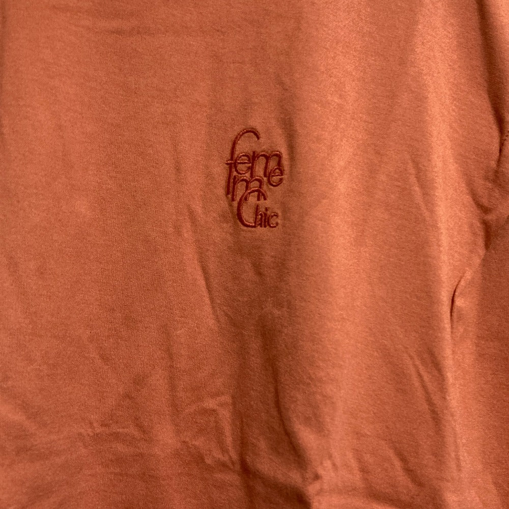 23区 Tシャツ