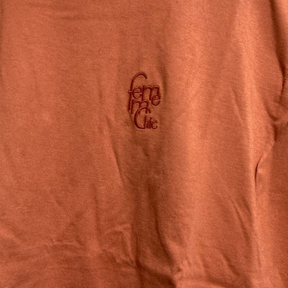 23区 Tシャツ