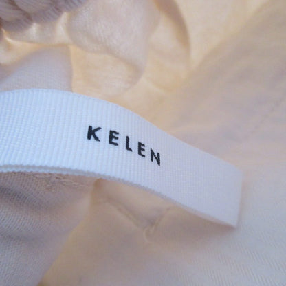 Kelen HOCO コットン スカート