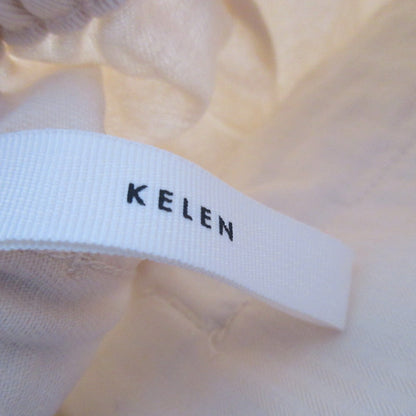 Kelen HOCO コットン スカート