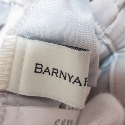 BARNYARDSTORM パンツ
