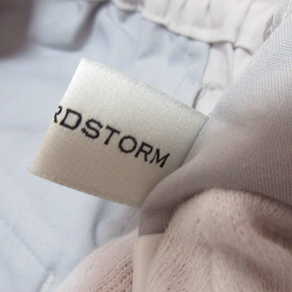 BARNYARDSTORM パンツ