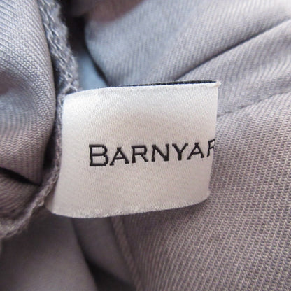 BARNYARDSTORMイージーパンツ