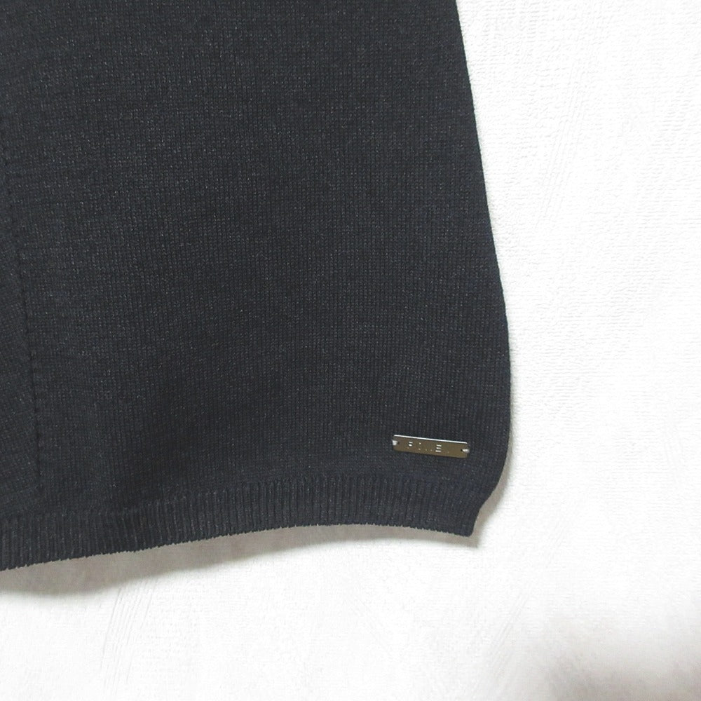 FOXEY BOUTIQUE ニット キャミソール
