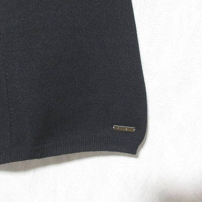 FOXEY BOUTIQUE ニット キャミソール