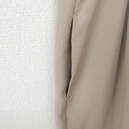 S コラージュ ベア ロンパース オールインワン 限定