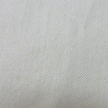 ANAYI MANTECO ロング ベスト