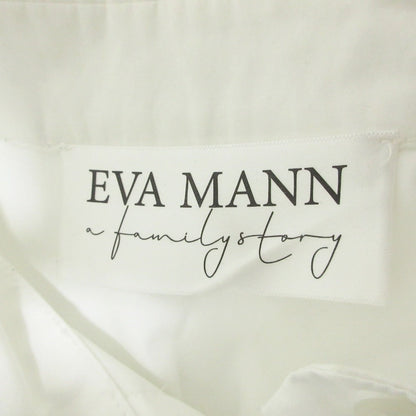 EVA MANN GLORIA 長袖 シャツ