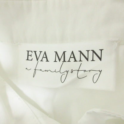 EVA MANN GLORIA 長袖 シャツ