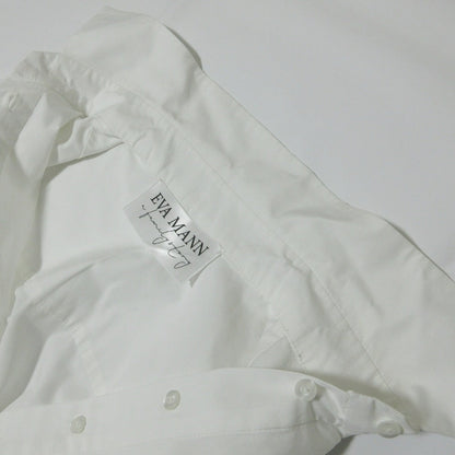 EVA MANN GLORIA 長袖 シャツ