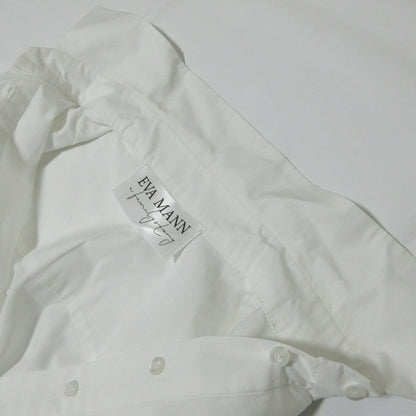EVA MANN GLORIA 長袖 シャツ