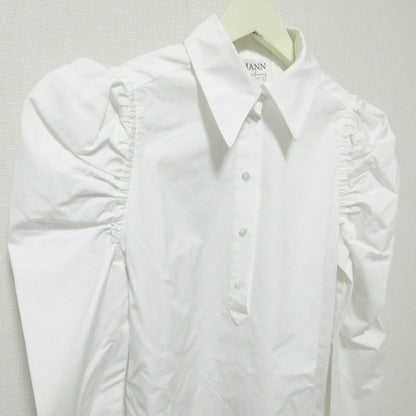 EVA MANN GLORIA 長袖 シャツ