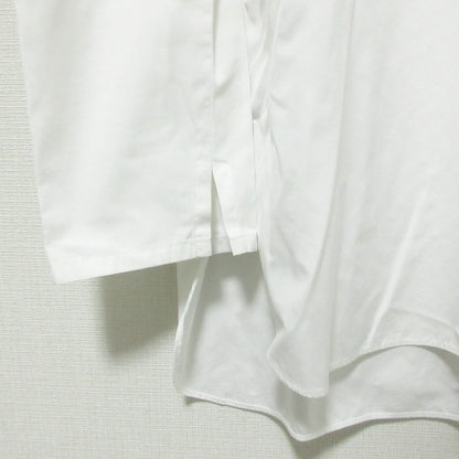 EVA MANN GLORIA 長袖 シャツ