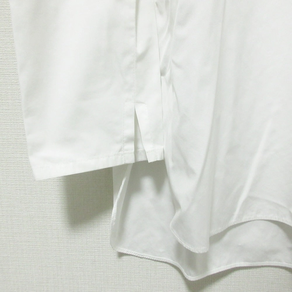 EVA MANN GLORIA 長袖 シャツ