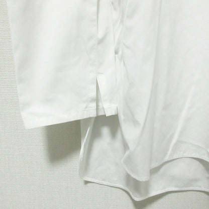 EVA MANN GLORIA 長袖 シャツ