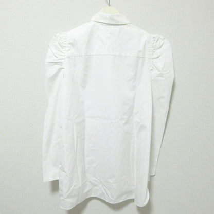 EVA MANN GLORIA 長袖 シャツ