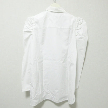 EVA MANN GLORIA 長袖 シャツ