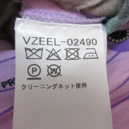 タラジャーモン ストライプワンピース