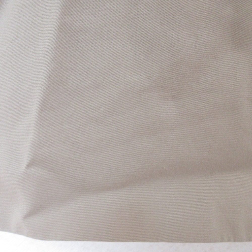SLOBE IENA トレンチコート