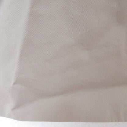 SLOBE IENA トレンチコート