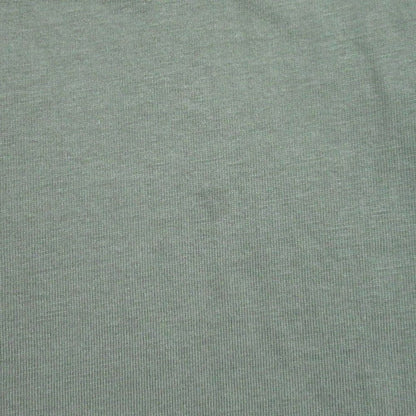 マリテフランソワジルボー ロゴプリント コットンTシャツ