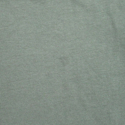マリテフランソワジルボー ロゴプリント コットンTシャツ