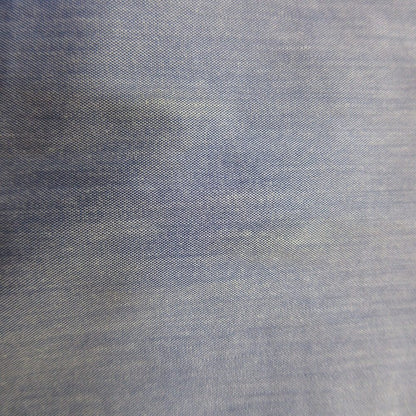 FURFUR リボン刺繍 コットン ミニワンピース