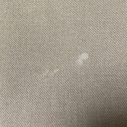 スピックアンドスパンイージーパンツ