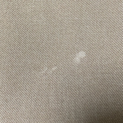 スピックアンドスパンイージーパンツ