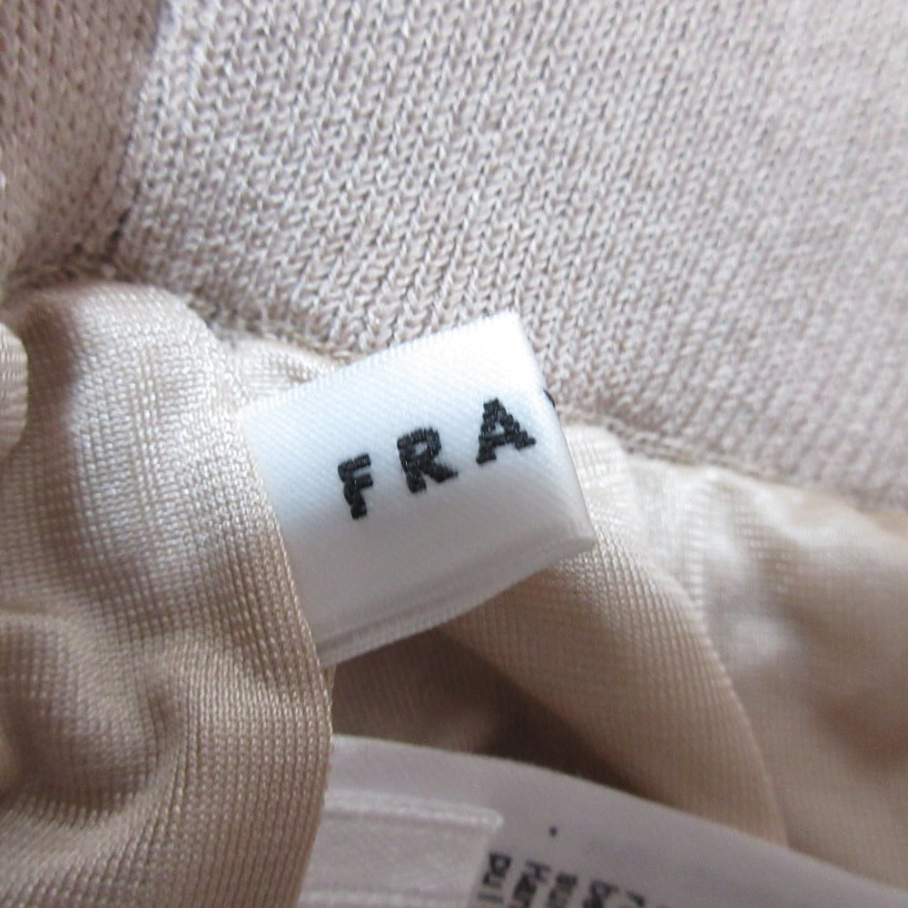 FRAY I.D ニット2点セット