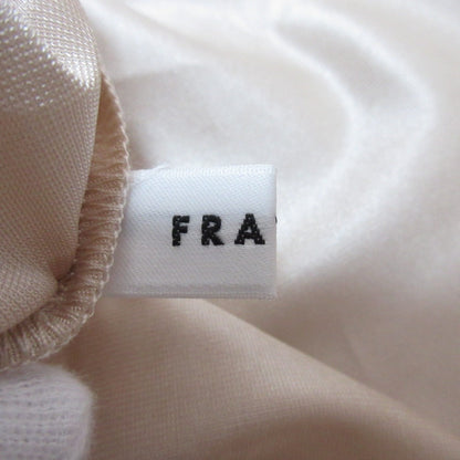 FRAY I.D ニット2点セット